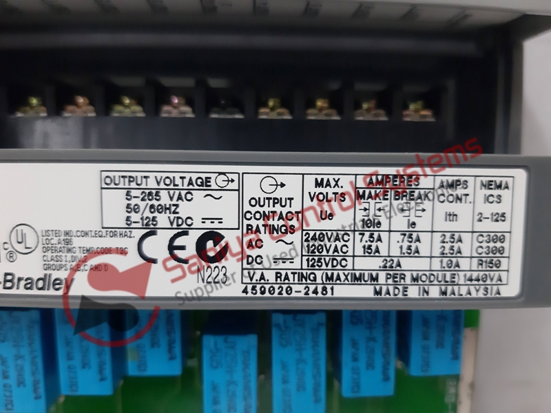 20240709_175744 20240709_175744