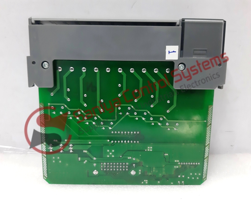 20240709_175840 20240709_175840