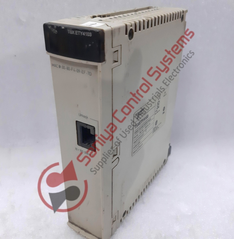 20250514_172814 20250514_172814