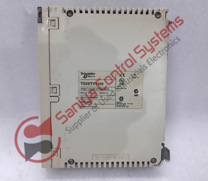 20250514_172818 20250514_172818