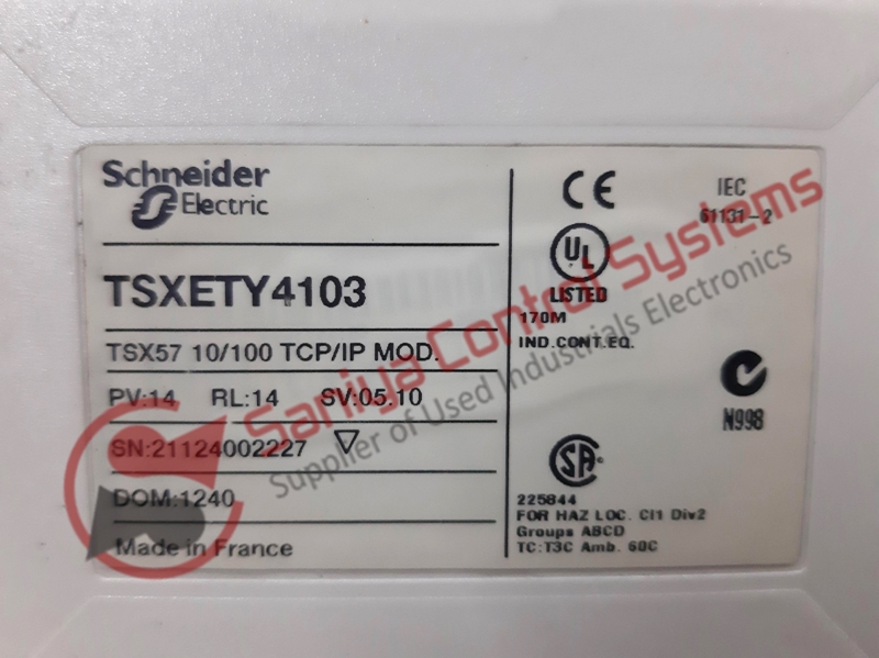 20250514_172820 20250514_172820