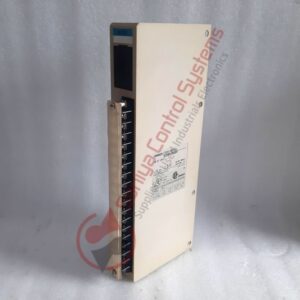 OMRON C500-AD003 A/D UNIT 3G2A5-AD003