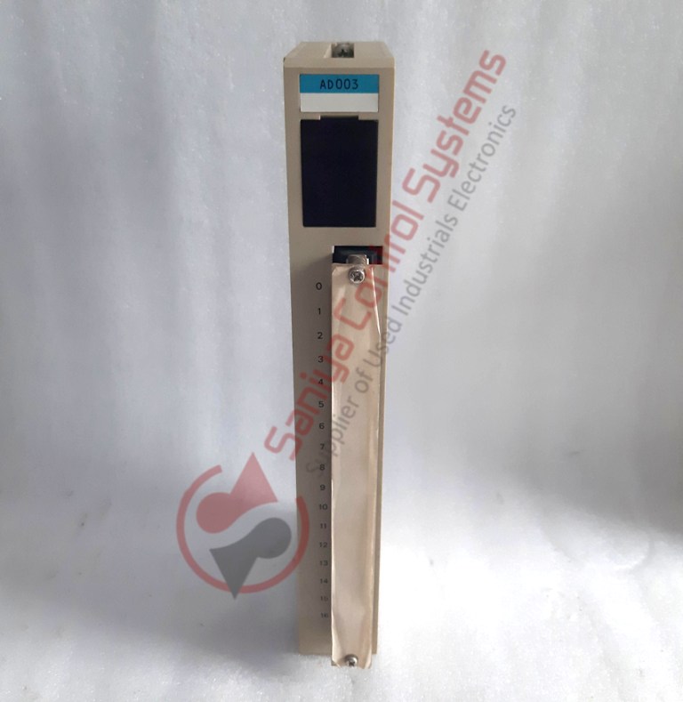 20250919_161545 20250919_161545