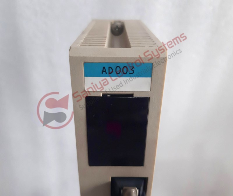 20250919_161548 20250919_161548