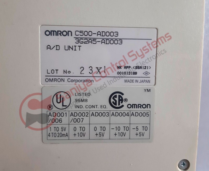 20250919_161601 20250919_161601