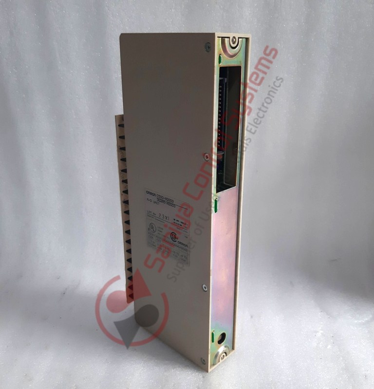 20250919_161610 20250919_161610