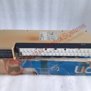 Omron C500-ID218 Input Unit 3G2A5-ID218