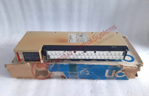 Omron C500-ID218 Input Unit 3G2A5-ID218