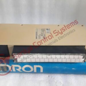 OMRON C500-ID218 INPUT UNIT 3G2A5-ID218