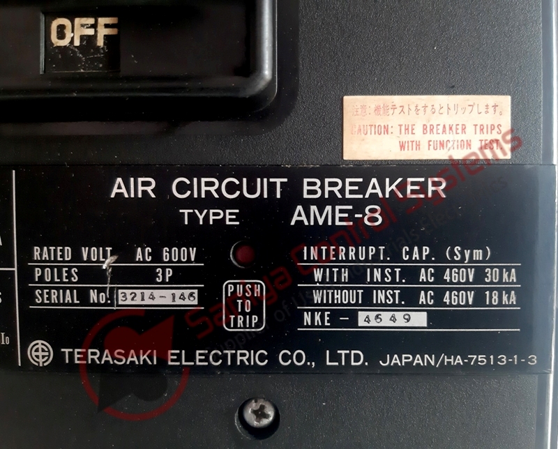 20251118_140503 20251118_140503