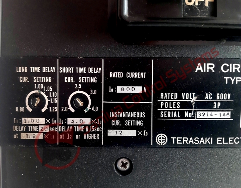 20251118_140505 20251118_140505