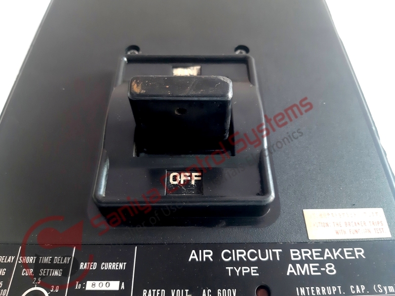 20251118_140509 20251118_140509