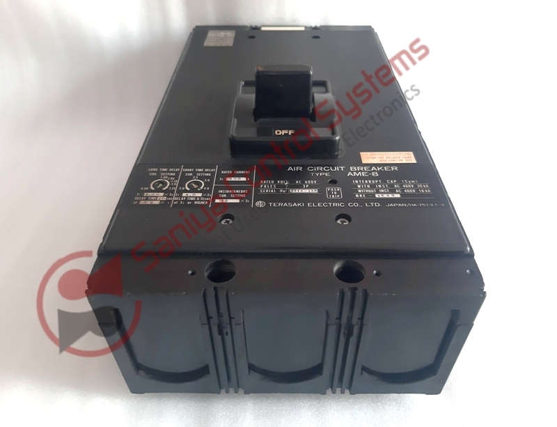 20251118_140537 20251118_140537