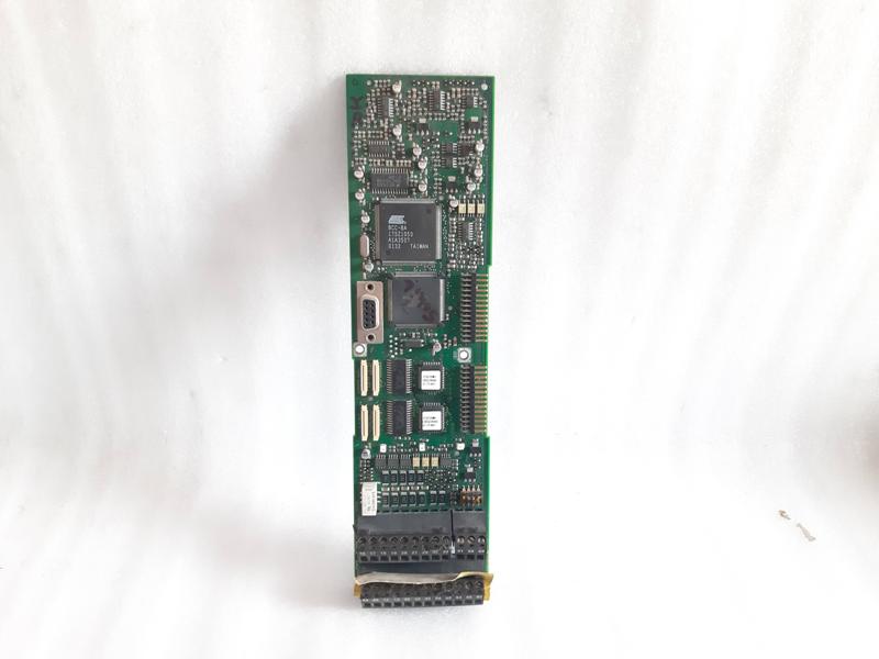 20251222_112358 20251222_112358