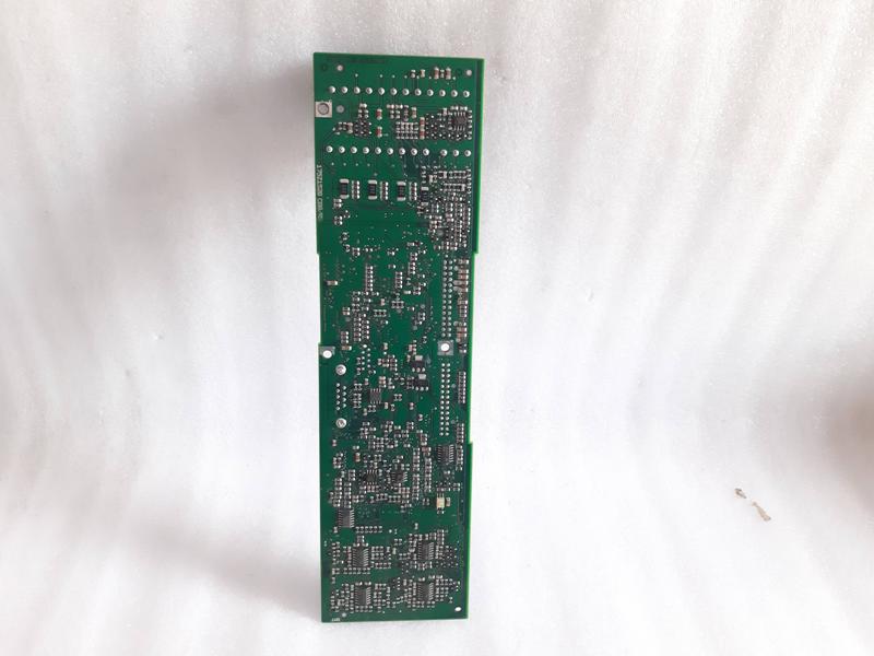 20251222_112409 20251222_112409