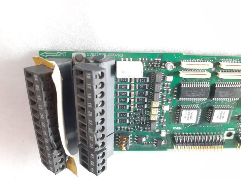 20251222_112425 20251222_112425