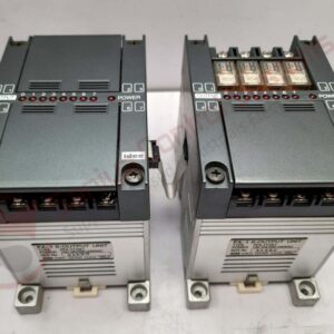 IDEC PFA-1T081 OUTPUT MODULE