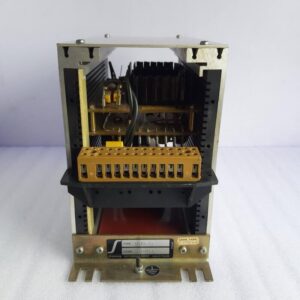 STROMBERG SMCA 1 Y 1 CONTACTOR