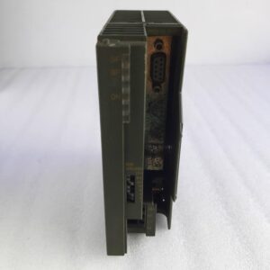 SIEMENS 6ES7 153-1AA02-0XB0 INTERFACE MODULE