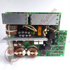 JRC CBG-710 DC-DC CONVERTER PCKD00612C
