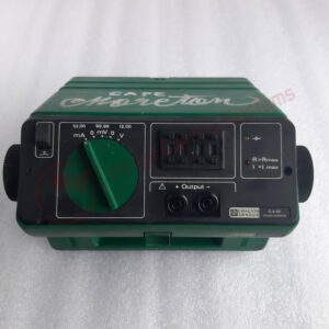 CHAUVIN ARNOUX C.A 66 PROCESS CALIBRATOR