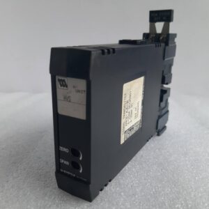 M-SYSTEM HVS-AA-R SIGNAL TRANSMITTER