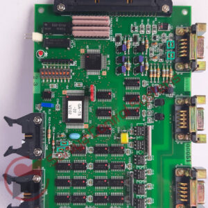 TERASAKI EIN-1202 MPU MODULE K/93X/20-001C
