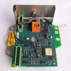ABB 3183045474/0 Pcb BOARD 003352004442