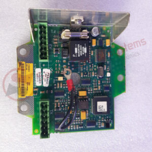ALFA LAVAL 3183045474/2 BOARD