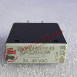 EATON DILM32-XSPR248 CONTACTOR