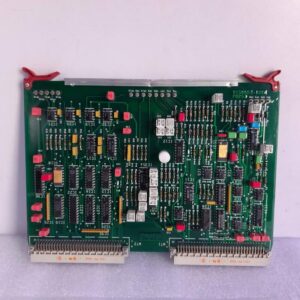 SAAB 9150023-122K PB253 CPU BOARD 9150023-122L 9150023-643