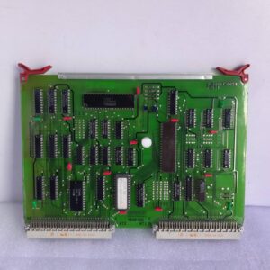 SAAB 9150023-005K PB254 CPU BOARD 9150023-005L 9150023-663