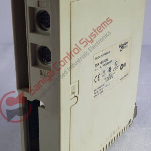 SCHNEIDER TSXP57103M CPU MODULE