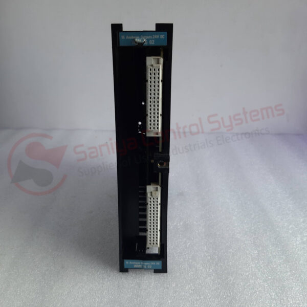 TELEMECANIQUE TSXDST3292 DRIVE MODULE
