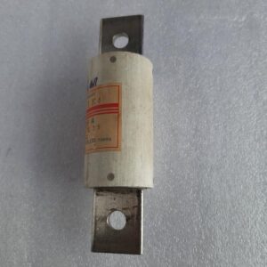 UTSUNOMIYA NK E-3I04 ELECTRIC CELLO-LITE FUSE