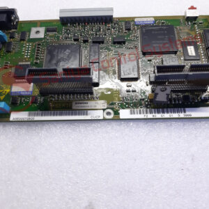 SIEMENS A5E00444036 PC BOARD
