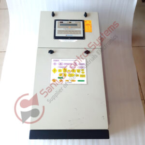 SCANTEC ST-960 CARGO HOLD SMOKE DETECTOR