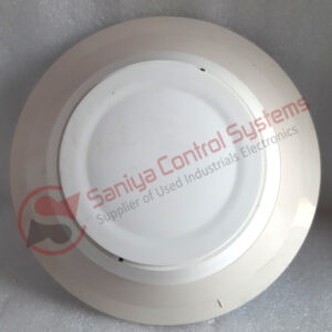 Notifier By Honeywell FSP-951 Photoelectric Smoke Detector