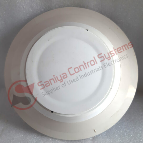Notifier By Honeywell FSP-951 Photoelectric Smoke Detector