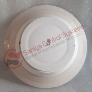 Notifier By Honeywell FST-951H Intelligent Heat Detector With Base