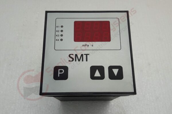 SMT 92702E-99AXR-XSMT