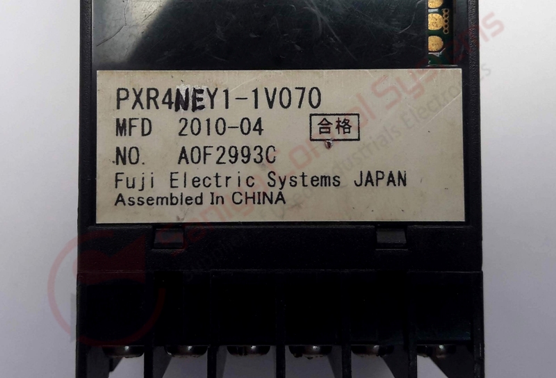 20200221_165431 20200221_165431