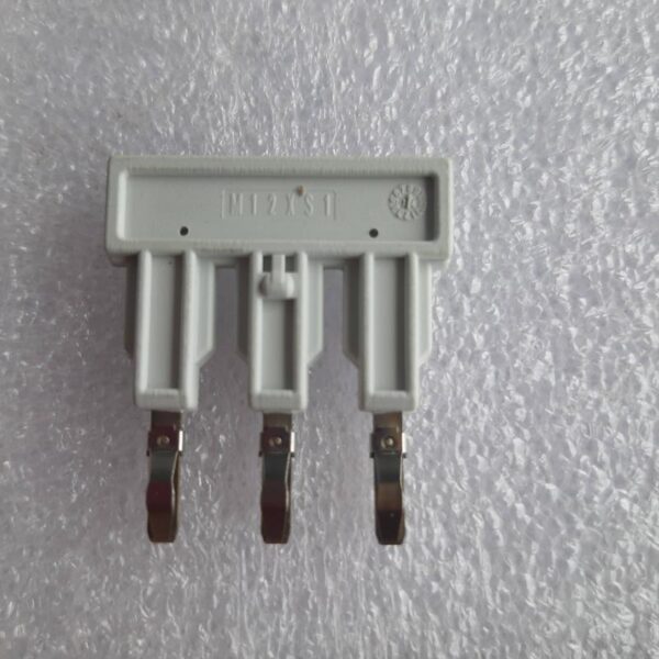 EATON M12XS1 KLOCKNER MOELLER LINK BUSS BAR CONNECTION