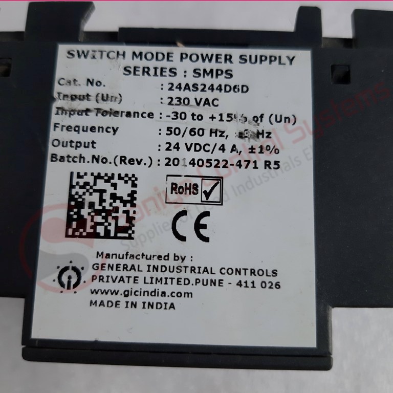 20211002_173300 20211002_173300