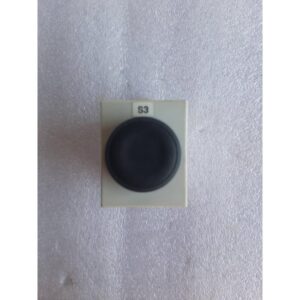 TELEMECANIQUE ZBE-101 SWITCH WITH IEC/EN 60947-5-1 S1-S2-S3 CONTACT BLOCK