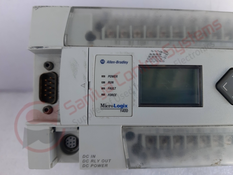 20211030_130054 20211030_130054