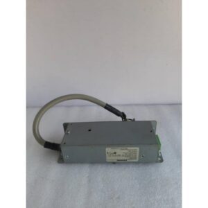 SIEMENS MICROMASTER 4 6SE6400-2FA00-6AD0 EMC FILTER