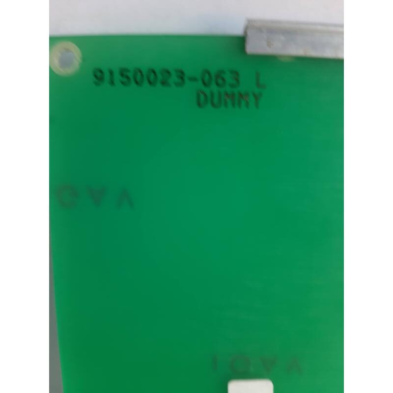 20211123_165136 20211123_165136