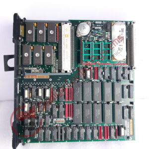 CGEE ALSTHOM 50.825 053 C MODULE