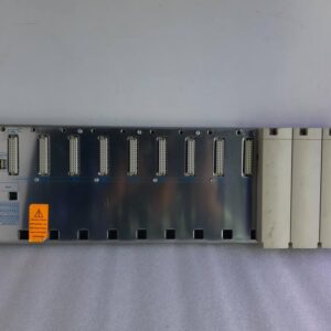 SCHNEIDER TSXRKY12EX SLOT EXTENSION RACK